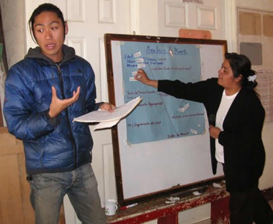 産後1年までに死亡した妊産婦の主な死因と人数